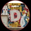 Kirwan - Paraiso (Gab Ramirez Remix)