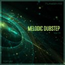 TUNEBYRS - Melodic Dubstep Vol.19 ()