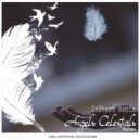 Iberian - Angels Celestials