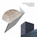 Jonas Saalbach feat. Angus Powell - Headlights (Fur Coat Remix)