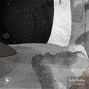Tomy Manka - Blackwood (Original Mix)