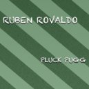 Ruben Rovaldo - Pluck Pugg