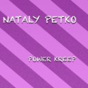 Nataly Petko - Power Kreep