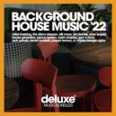 Ian Deluxe - House Is Groove