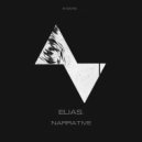 Elias. - Rain