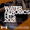 Joe Berte\' & Daniel Tek - Better Of Alone (feat. Monika Kiss) (Radio Edit)