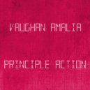 Vaughan Amalia - Principle Action