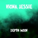 Viona Jessie - Depth Moon