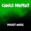 Camilo Khayrat - Pocket Mouse