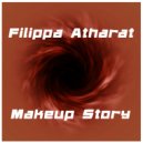 Filippa Atharat - Makeup Story