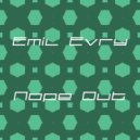 Emil Evry - Nope Out
