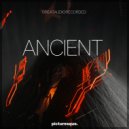 GreatAudioRecorded - Ancient