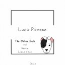 Luca Pavone - The Other Side (Gerkle Remix)