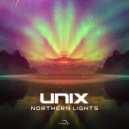 Unix - The Music is part of Life