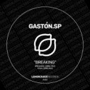 Gastón.SP - Yeah (Original Mix)