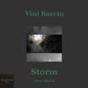 Vini Baccin - Storm