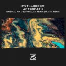 F4T4L3RR0R - Aftermath