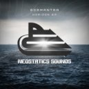 Goamantra - Road (Original Mix)
