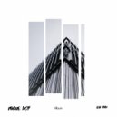 Migue Boy - La Selva (Radio Edit)