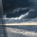 Proxy Brides - Echoes of Childhood (Original Mix)