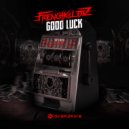 Frenchkillerz - Good Luck