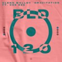 Glenn Molloy ft. Cee Dee - Gravitation