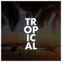 Deep House Lounge - Falling Rain (Original Mix)