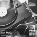 ADuki - Boy (Proxy VIP Mix)