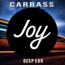 Car Bass - Time To Play