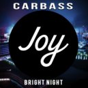 Car Bass - Freak Lead