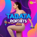 Tabata Music - Livin\' La Vida Loca (Tabata Mix)
