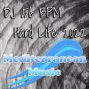 DJ 156 BPM - Move Your Body!!