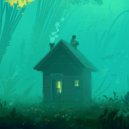Ambulo - The Creek