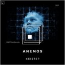 Keistep - Anemos