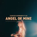 Clear Six & Covenants Ft. Gia - Angel Of Mine (Extended Mix)