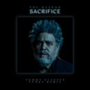 The Weeknd - Sacrifice (Tommy Glasses Funky Remix)