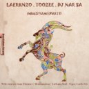 LaErhnzo, TooZee, DJ Nar SA - Imbuzi Yami (Original Mix)