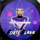 Alison Limerick - Where Love Lives (ForteFlava Rapturous Remix)
