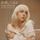 Billie Eilish - Your Power