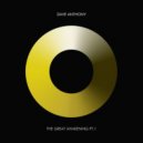 Dave Anthony - Nibiru (Original Mix)