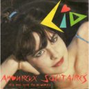 Lio - amoureux solitaires (mikeandtess quick edit)