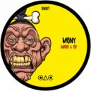 Meny - Granada Ote (Original Mix)