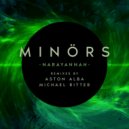 Minors - Narayannah