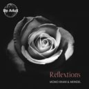 Momo Khani, Meindel - Reflextions