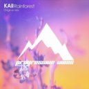 Kaii - Rainforest