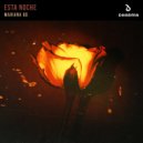 Mariana BO - Esta Noche (Extended Mix)