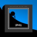 Deeper Audire - Uphill (Original Mix)