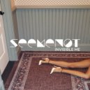 SeeMeNot - Invisible Me (Original Mix)