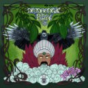 DarkWing - Teenage Mutant Ninja Ravers (Original Mix)