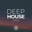 Raiwa feat. Kati Arzhanova - What Is Love (Deepsan Remix)